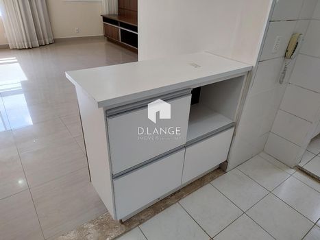 Foto 16 do(a) Apartamento false para alugar em Chácara das Nações, Valinhos