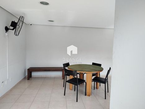 Foto 27 do(a) Apartamento false para alugar em Chácara das Nações, Valinhos