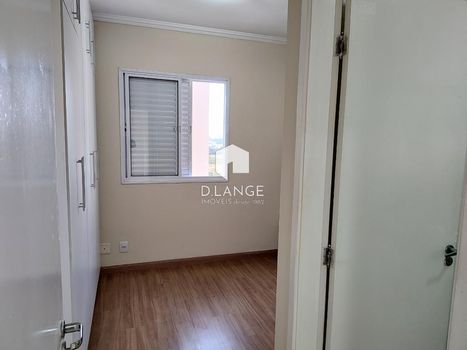 Foto 9 do(a) Apartamento false para alugar em Chácara das Nações, Valinhos