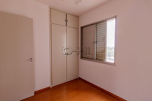 Foto 20 do(a) Apartamento de 3 quartos para alugar em Campo Belo, São Paulo