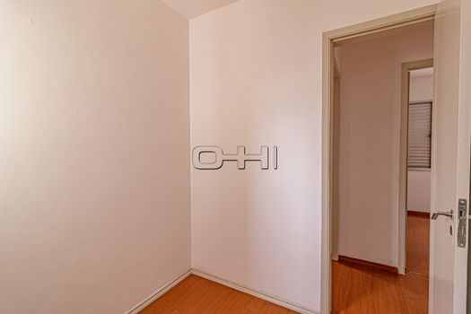 Foto 16 do(a) Apartamento de 3 quartos para alugar em Campo Belo, São Paulo