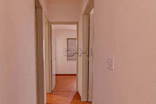 Foto 13 do(a) Apartamento de 3 quartos para alugar em Campo Belo, São Paulo