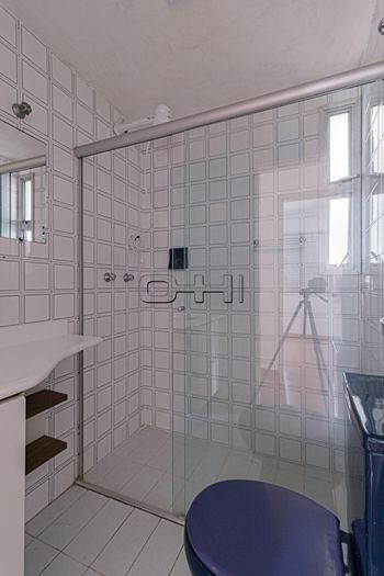 Foto 28 do(a) Apartamento de 3 quartos para alugar em Campo Belo, São Paulo