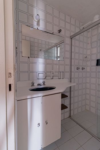 Foto 30 do(a) Apartamento de 3 quartos para alugar em Campo Belo, São Paulo