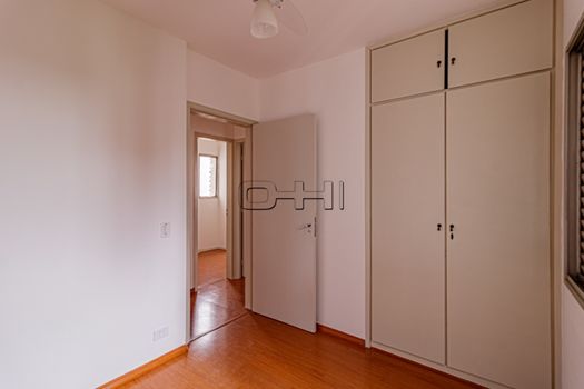 Foto 21 do(a) Apartamento de 3 quartos para alugar em Campo Belo, São Paulo