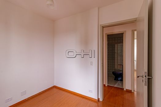 Foto 22 do(a) Apartamento de 3 quartos para alugar em Campo Belo, São Paulo