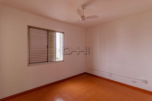Foto 23 do(a) Apartamento de 3 quartos para alugar em Campo Belo, São Paulo