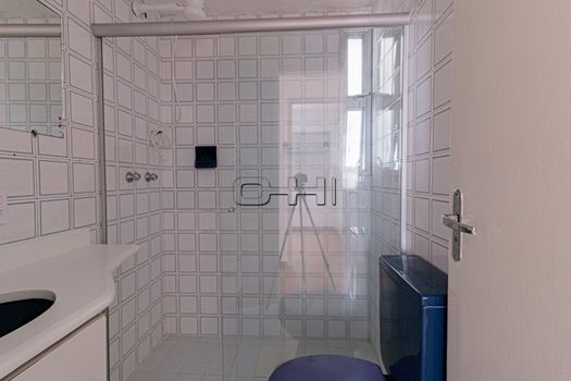Foto 26 do(a) Apartamento de 3 quartos para alugar em Campo Belo, São Paulo