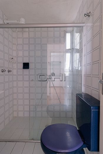 Foto 29 do(a) Apartamento de 3 quartos para alugar em Campo Belo, São Paulo