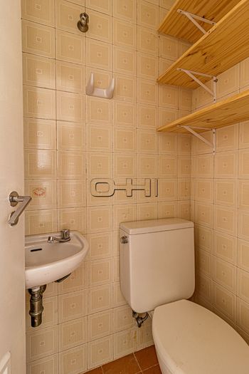 Foto 44 do(a) Apartamento de 3 quartos para alugar em Campo Belo, São Paulo