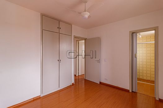 Foto 14 do(a) Apartamento de 3 quartos para alugar em Campo Belo, São Paulo
