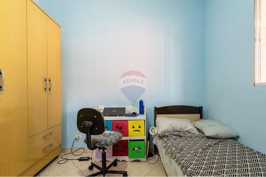 Foto 35 do(a) Casa de 3 quartos à venda em Chácara Califórnia, São Paulo