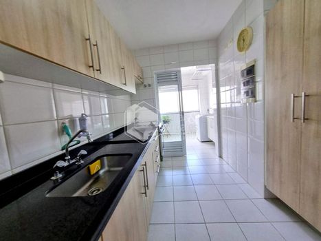 Foto 23 do(a) Apartamento de 3 quartos à venda em Vila Leopoldina, São Paulo