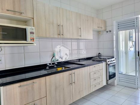 Foto 22 do(a) Apartamento de 3 quartos à venda em Vila Leopoldina, São Paulo
