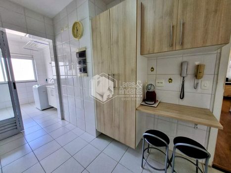 Foto 21 do(a) Apartamento de 3 quartos à venda em Vila Leopoldina, São Paulo