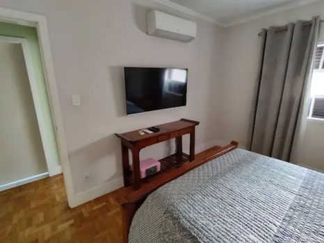 Foto 13 do(a) Apartamento de 2 quartos à venda em Consolação, São Paulo