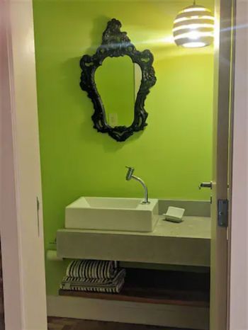 Foto 5 do(a) Apartamento de 2 quartos à venda em Consolação, São Paulo