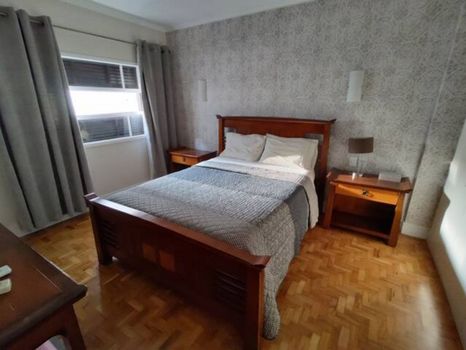 Foto 11 do(a) Apartamento de 2 quartos à venda em Consolação, São Paulo