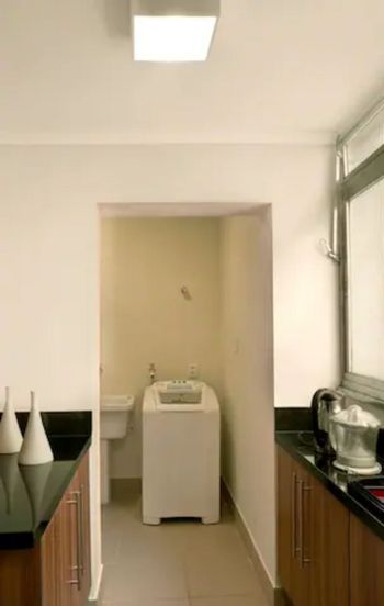 Foto 7 do(a) Apartamento de 2 quartos à venda em Consolação, São Paulo