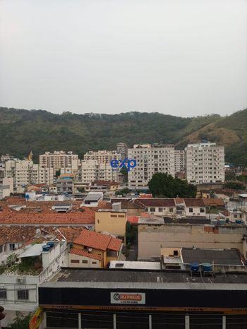 Foto 35 do(a) Apartamento de 2 quartos à venda em Riachuelo, Rio de Janeiro
