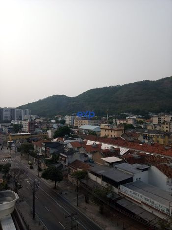 Foto 12 do(a) Apartamento de 2 quartos à venda em Riachuelo, Rio de Janeiro
