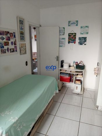 Foto 18 do(a) Apartamento de 2 quartos à venda em Riachuelo, Rio de Janeiro