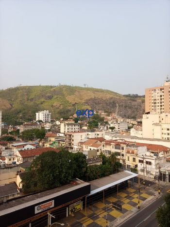 Foto 10 do(a) Apartamento de 2 quartos à venda em Riachuelo, Rio de Janeiro