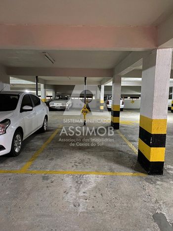 Foto 4 do(a) Loja false à venda em Centro, Caxias do Sul
