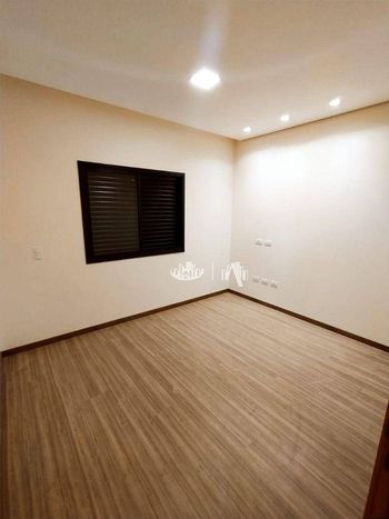 Foto 14 do(a) Casa em Condomínio de 3 quartos à venda em Jardim Morumbi, Londrina