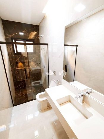 Foto 15 do(a) Casa em Condomínio de 3 quartos à venda em Jardim Morumbi, Londrina