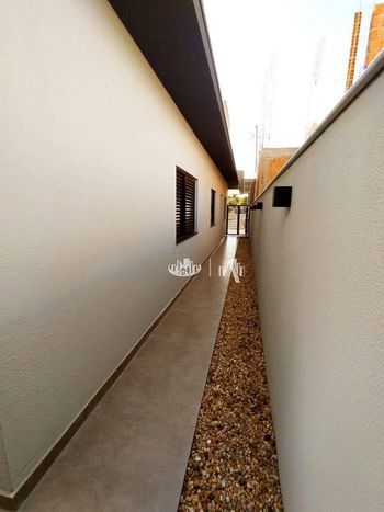 Foto 16 do(a) Casa em Condomínio de 3 quartos à venda em Jardim Morumbi, Londrina