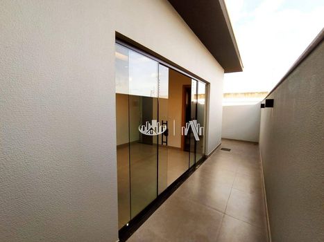 Foto 12 do(a) Casa em Condomínio de 3 quartos à venda em Jardim Morumbi, Londrina