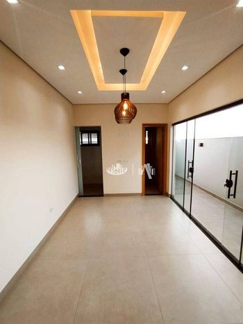 Foto 10 do(a) Casa em Condomínio de 3 quartos à venda em Jardim Morumbi, Londrina