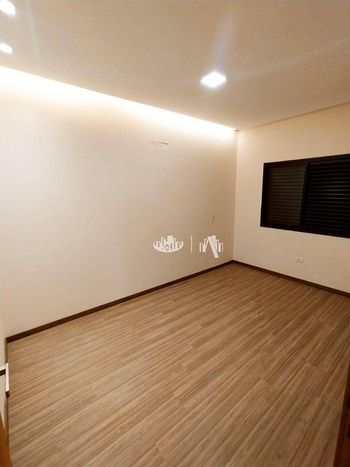 Foto 13 do(a) Casa em Condomínio de 3 quartos à venda em Jardim Morumbi, Londrina