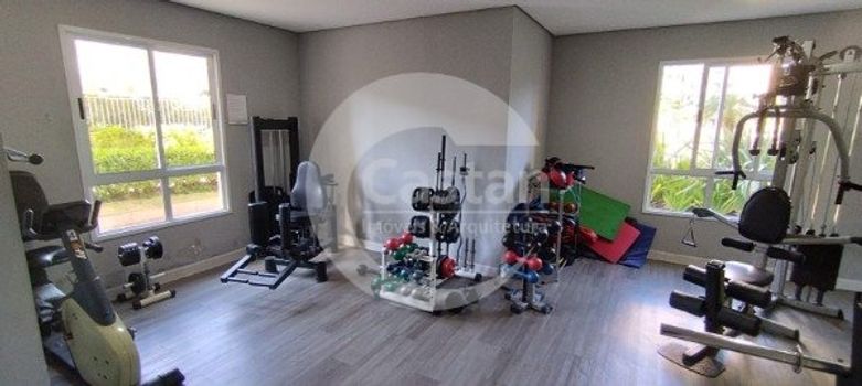 Foto 39 do(a) Apartamento de 3 quartos à venda em Mooca, São Paulo
