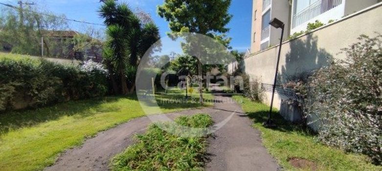 Foto 33 do(a) Apartamento de 3 quartos à venda em Mooca, São Paulo