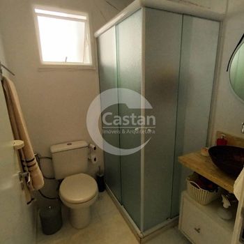 Foto 13 do(a) Apartamento de 3 quartos à venda em Mooca, São Paulo