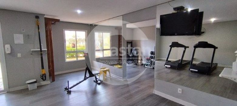 Foto 48 do(a) Apartamento de 3 quartos à venda em Mooca, São Paulo