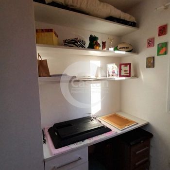 Foto 21 do(a) Apartamento de 3 quartos à venda em Mooca, São Paulo