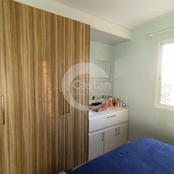 Foto 25 do(a) Apartamento de 3 quartos à venda em Mooca, São Paulo