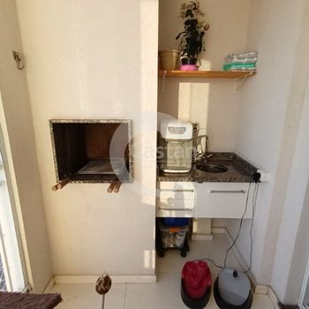 Foto 26 do(a) Apartamento de 3 quartos à venda em Mooca, São Paulo