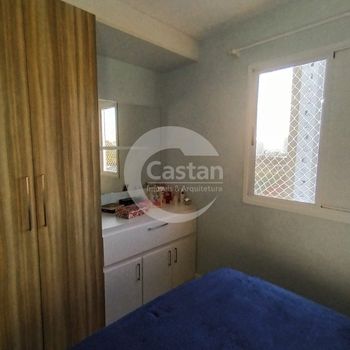 Foto 23 do(a) Apartamento de 3 quartos à venda em Mooca, São Paulo