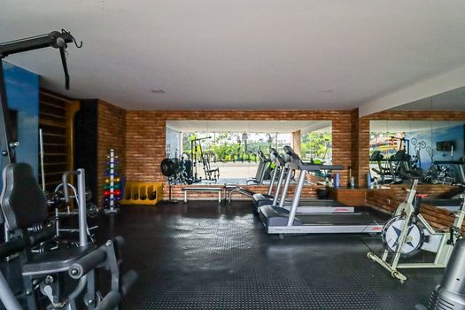 Foto 39 do(a) Apartamento de 3 quartos à venda em Parque Colonial, São Paulo