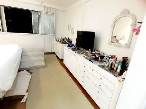 Foto 23 do(a) Cobertura de 3 quartos à venda em Itaim Bibi, São Paulo