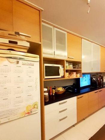 Foto 9 do(a) Cobertura de 3 quartos à venda em Itaim Bibi, São Paulo