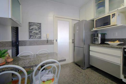Foto 22 do(a) Apartamento de 4 quartos à venda em Anchieta, Belo Horizonte