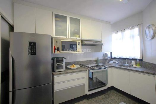 Foto 20 do(a) Apartamento de 4 quartos à venda em Anchieta, Belo Horizonte