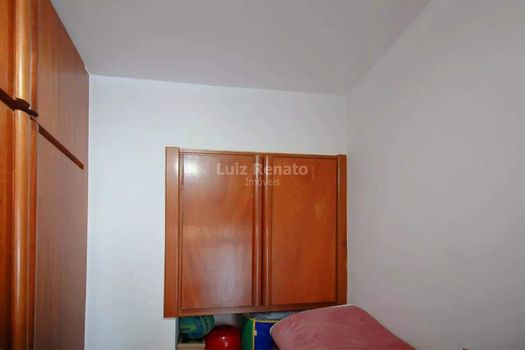 Foto 26 do(a) Apartamento de 4 quartos à venda em Anchieta, Belo Horizonte