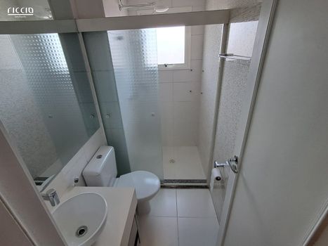 Foto 6 do(a) Apartamento de 3 quartos à venda em Jardim Paraíba, Jacareí