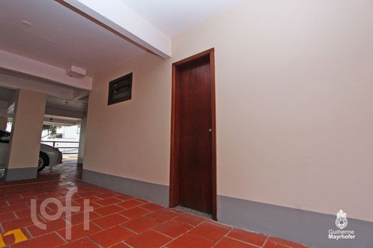 Foto 19 do(a) Apartamento de 2 quartos à venda em Cristo Redentor, Porto Alegre